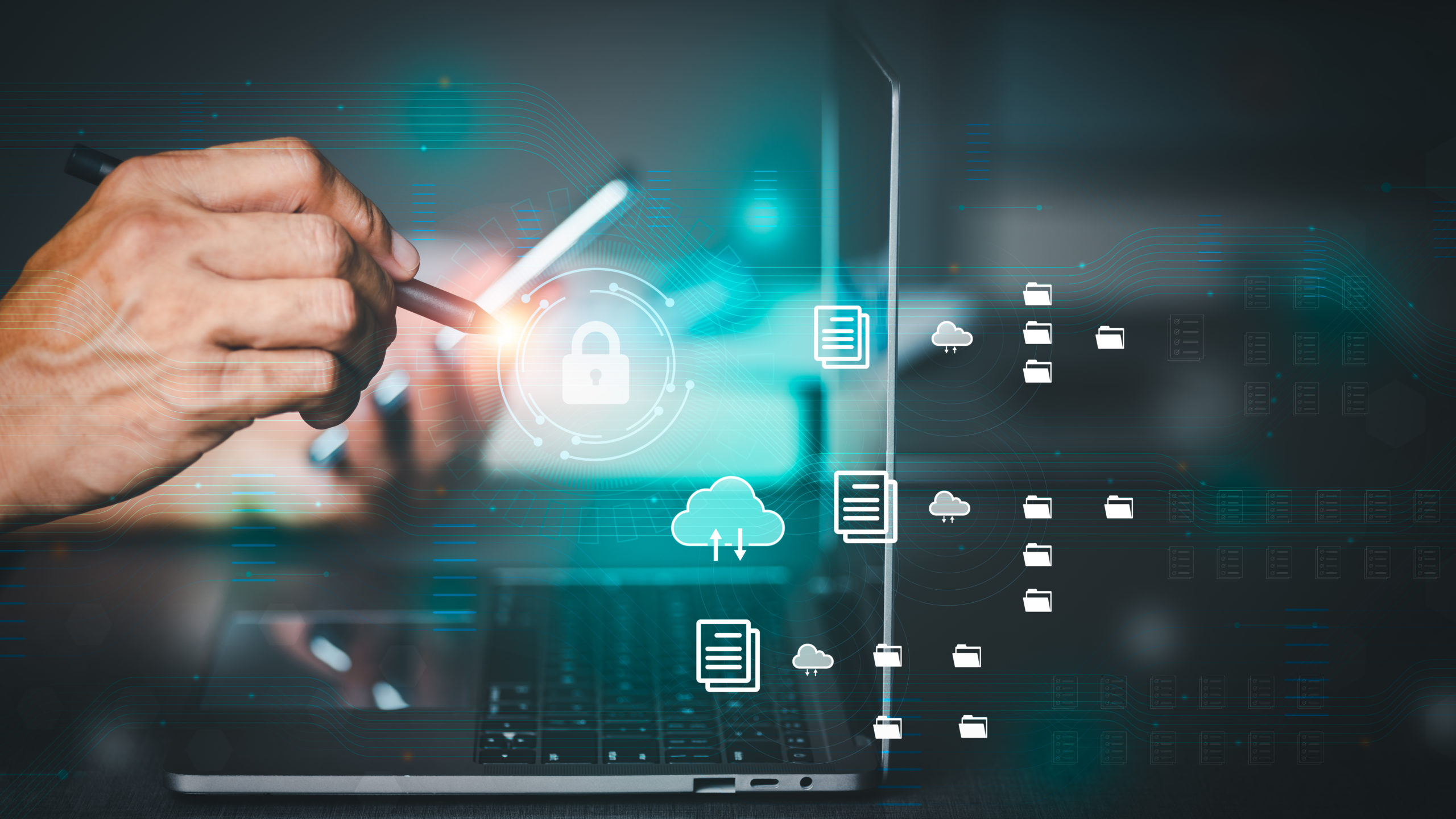 Unraveling the World of Database Management in Backend Development